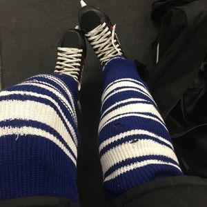 Meet your Posher, Sydney